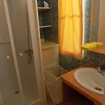 Mobile - Kamp Olga Πάρκο διακοπών Banjole